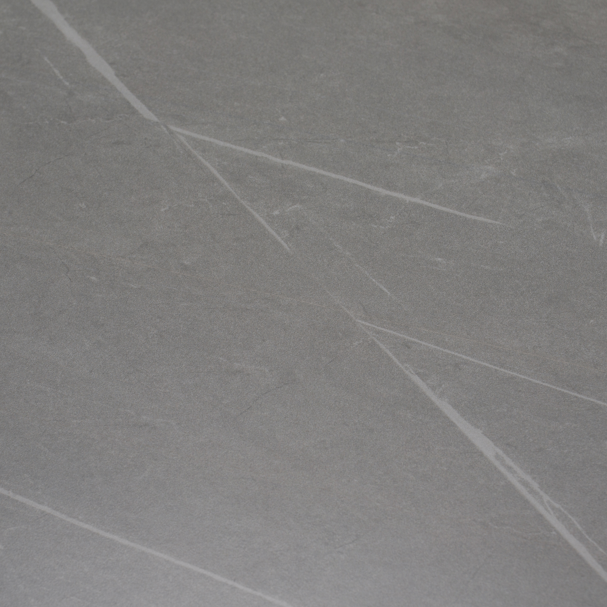 Masa de sufragerie, marmura gri/neagra, 160x80 cm, FLORENC TIP 2 — imaginea 12