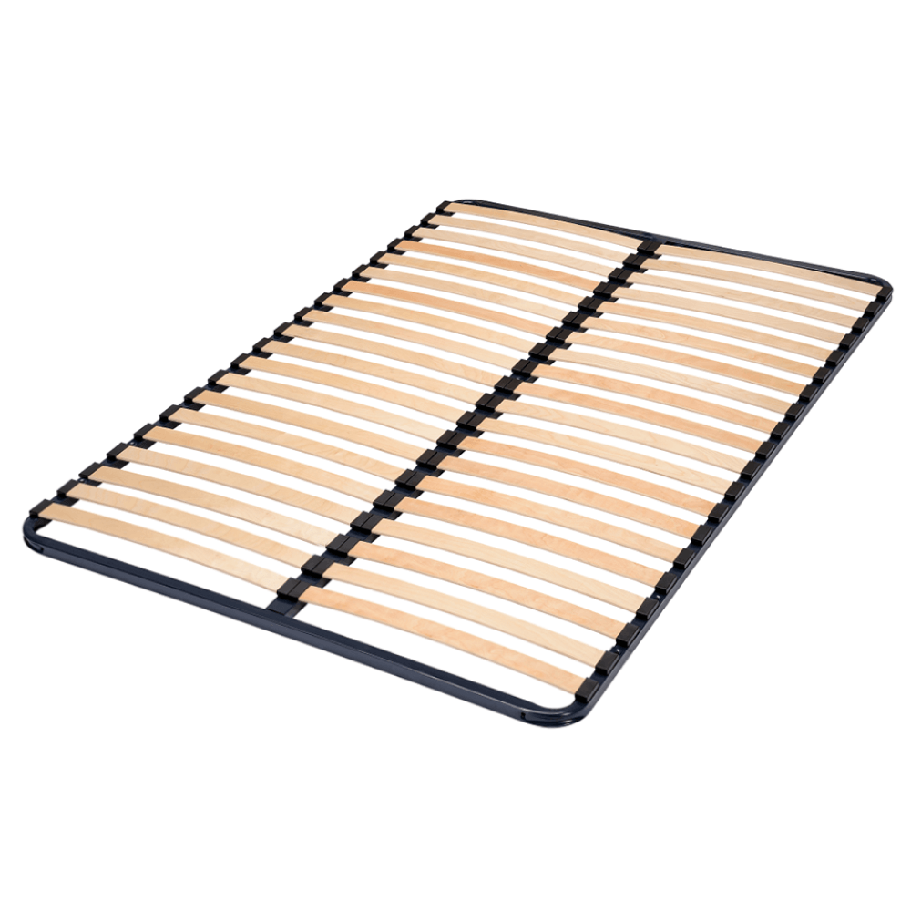 Somiera cu cadru fix, 180x200, SOMIERA METALIC 2 NEW