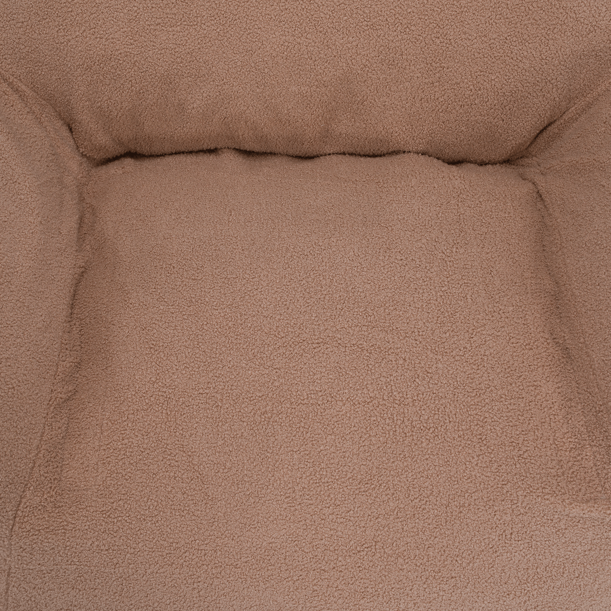 Sac pentru sezut, maro deschis, FUFY — imaginea 5
