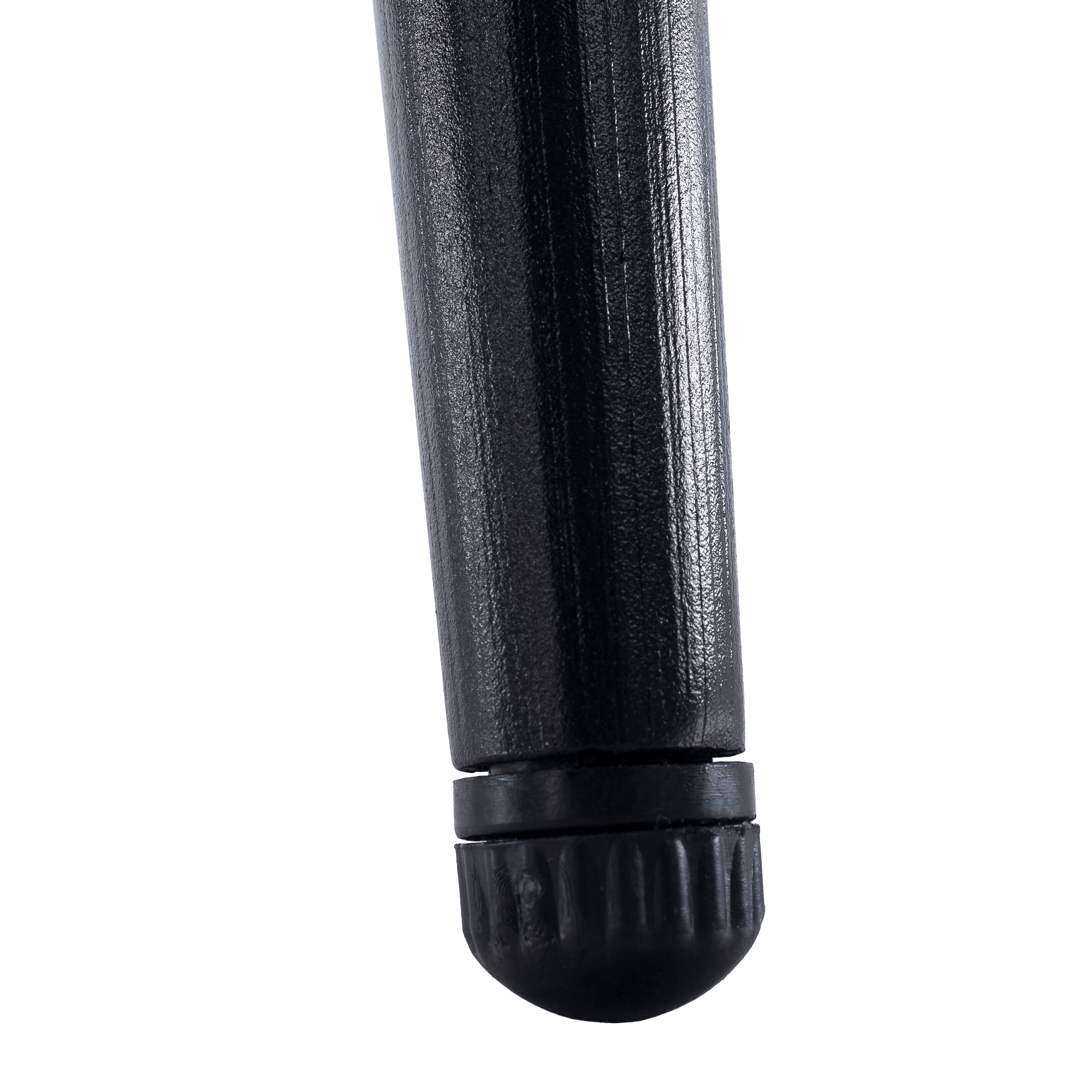 Set de gradina din ratan, bej/natural/negru , ARALY — imaginea 19