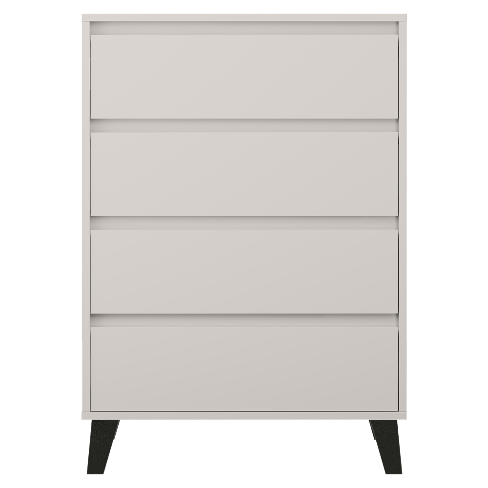 Comoda, casmir, BOGAN NEW 4S70 — imaginea 3