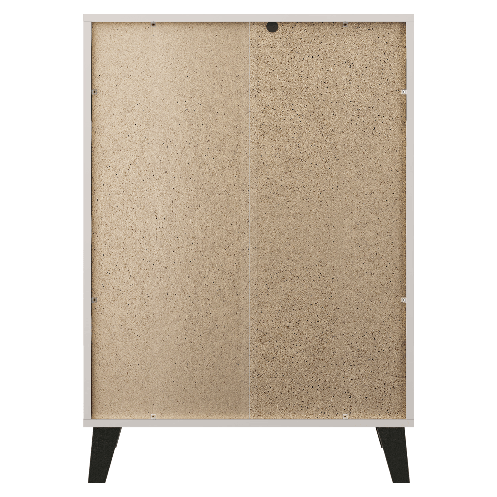 Comoda, casmir, BOGAN NEW 4S70 — imaginea 4