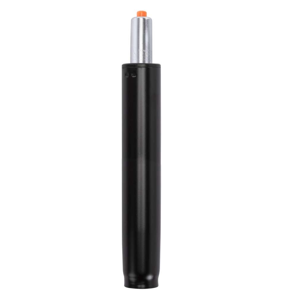 Piston cu gaz, negru, lungime 69,4 cm, 150 kg, PIEST TYP 7 — imaginea 6
