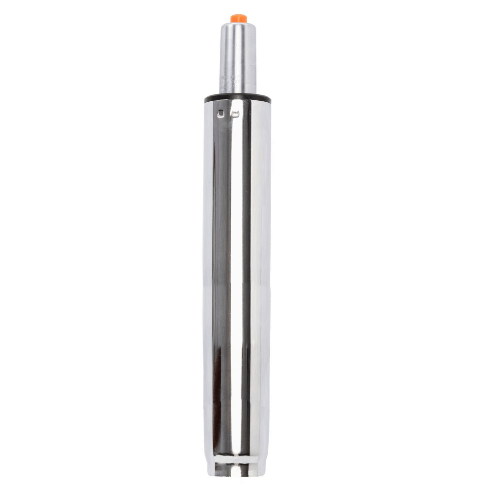 Piston cu gaz, crom, lungime 69,4 cm, 150 kg, PIEST TYP 8 — imaginea 6