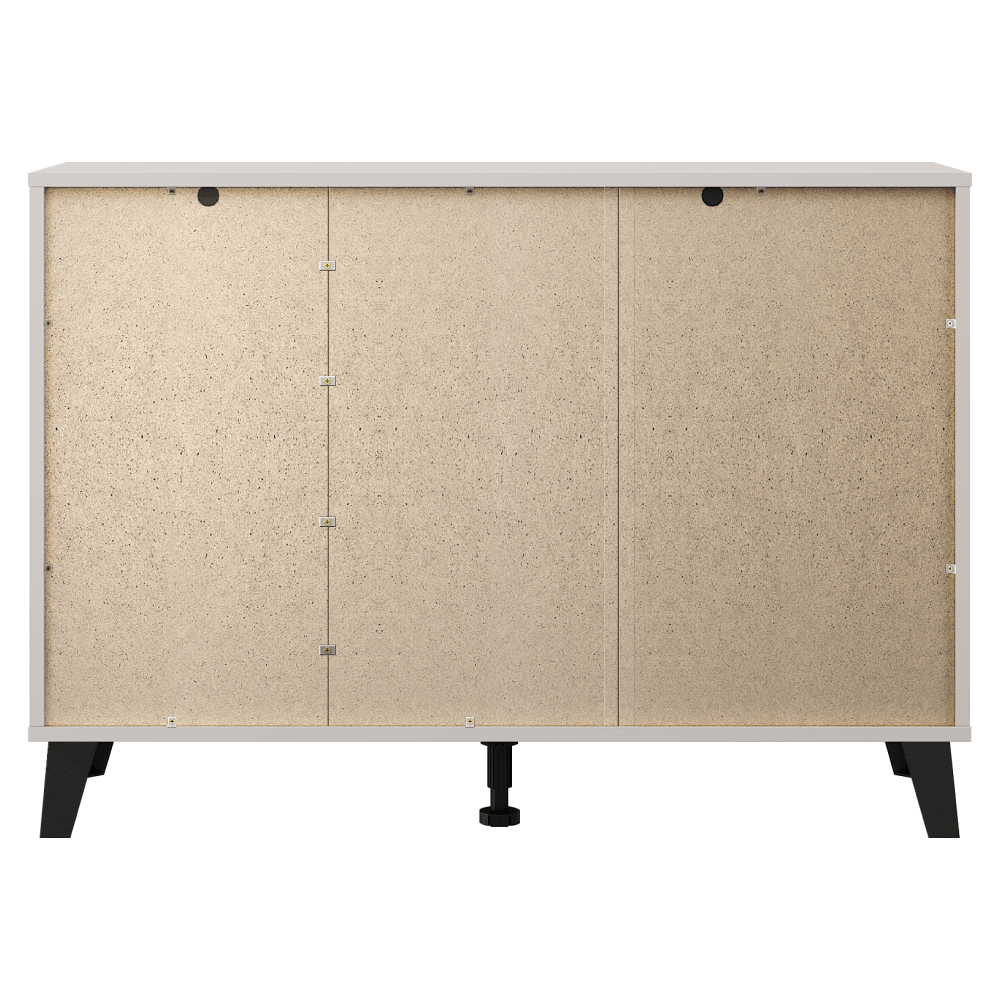 Comoda, casmir, BOGAN NEW 1D3S — imaginea 5