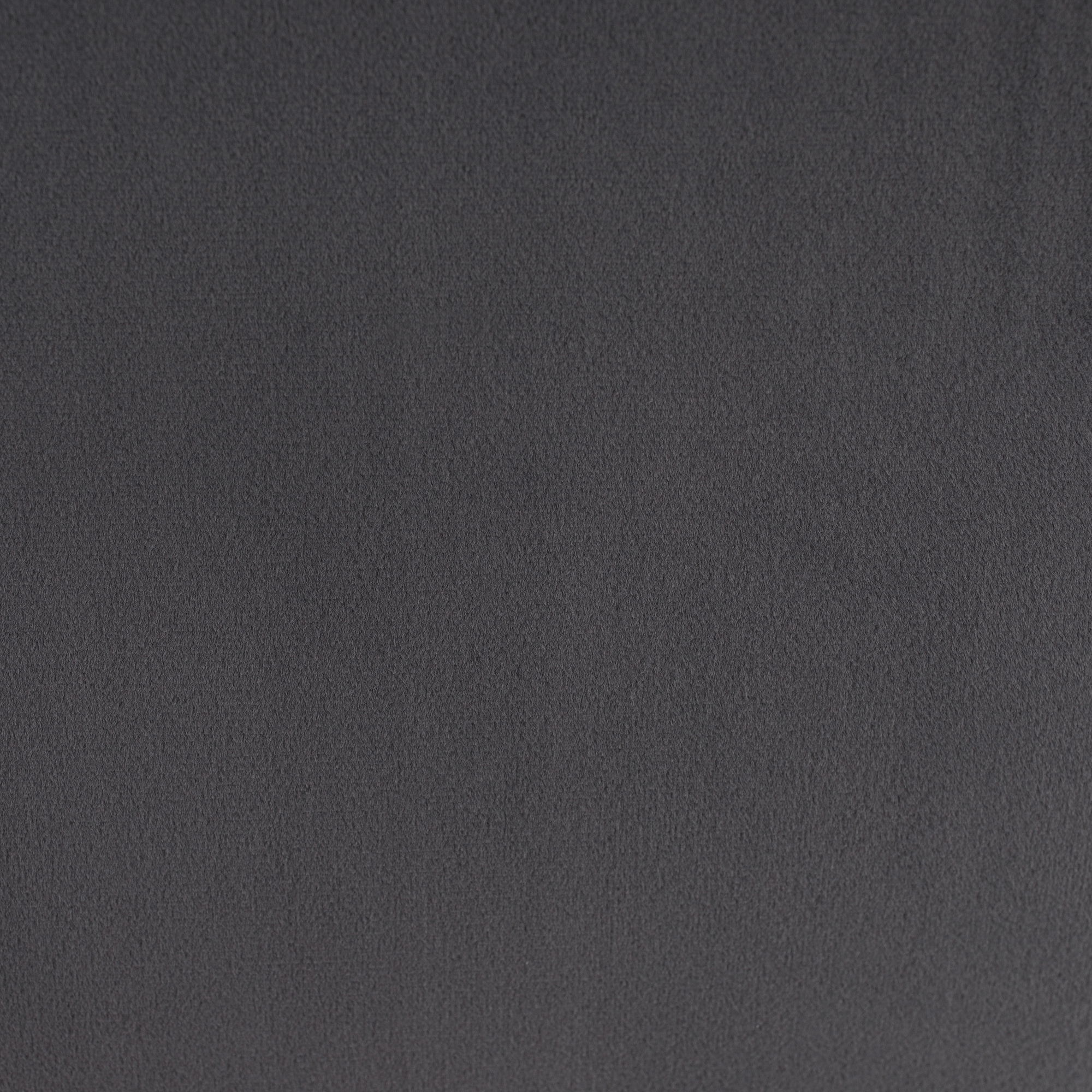Fotoliu de relaxare, tesatura Velvet gri, BARET — imaginea 10