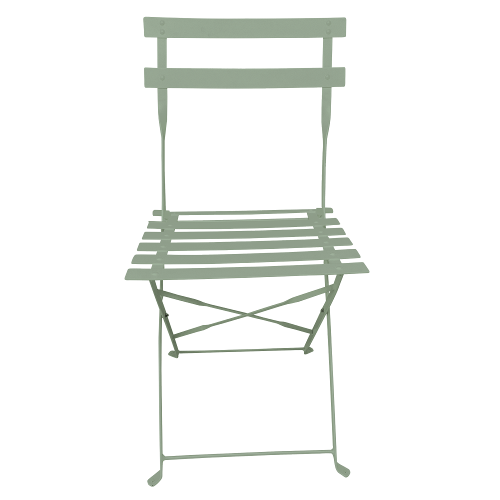 Set gradina 1+2, verde, otel, OBAX NEW — imaginea 8