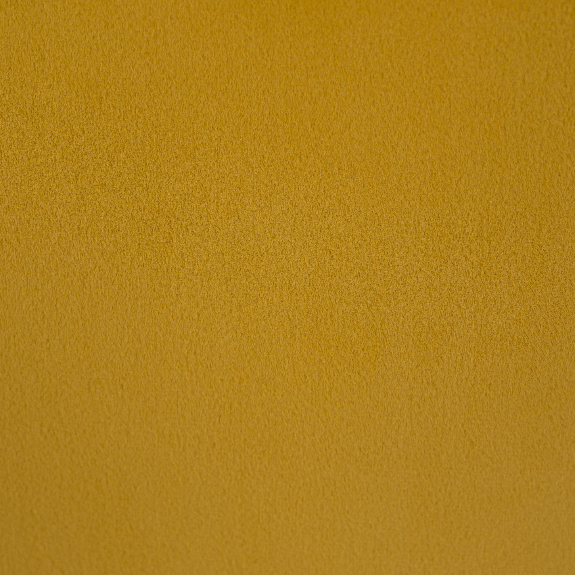 Fotoliu relaxant, tesatura Velvet galben, BARET — imaginea 18