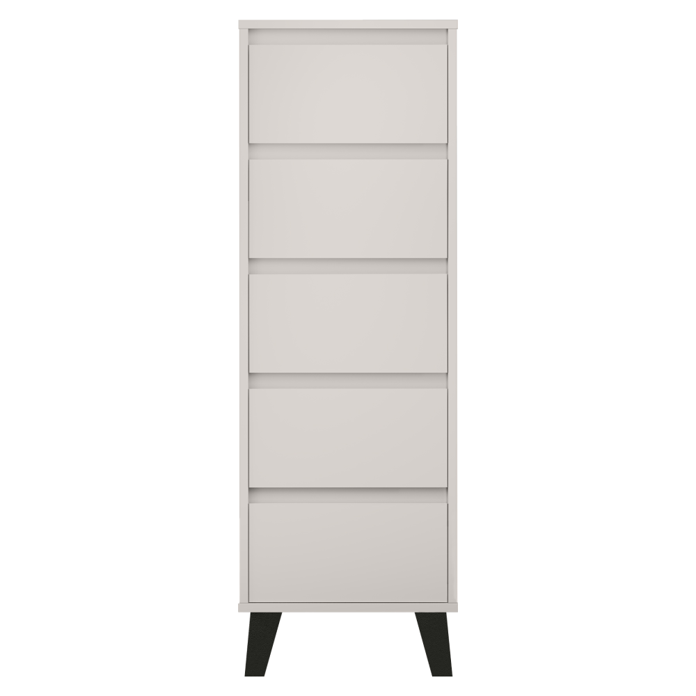 Comoda, casmir, BOGAN NEW 5S40 — imaginea 3