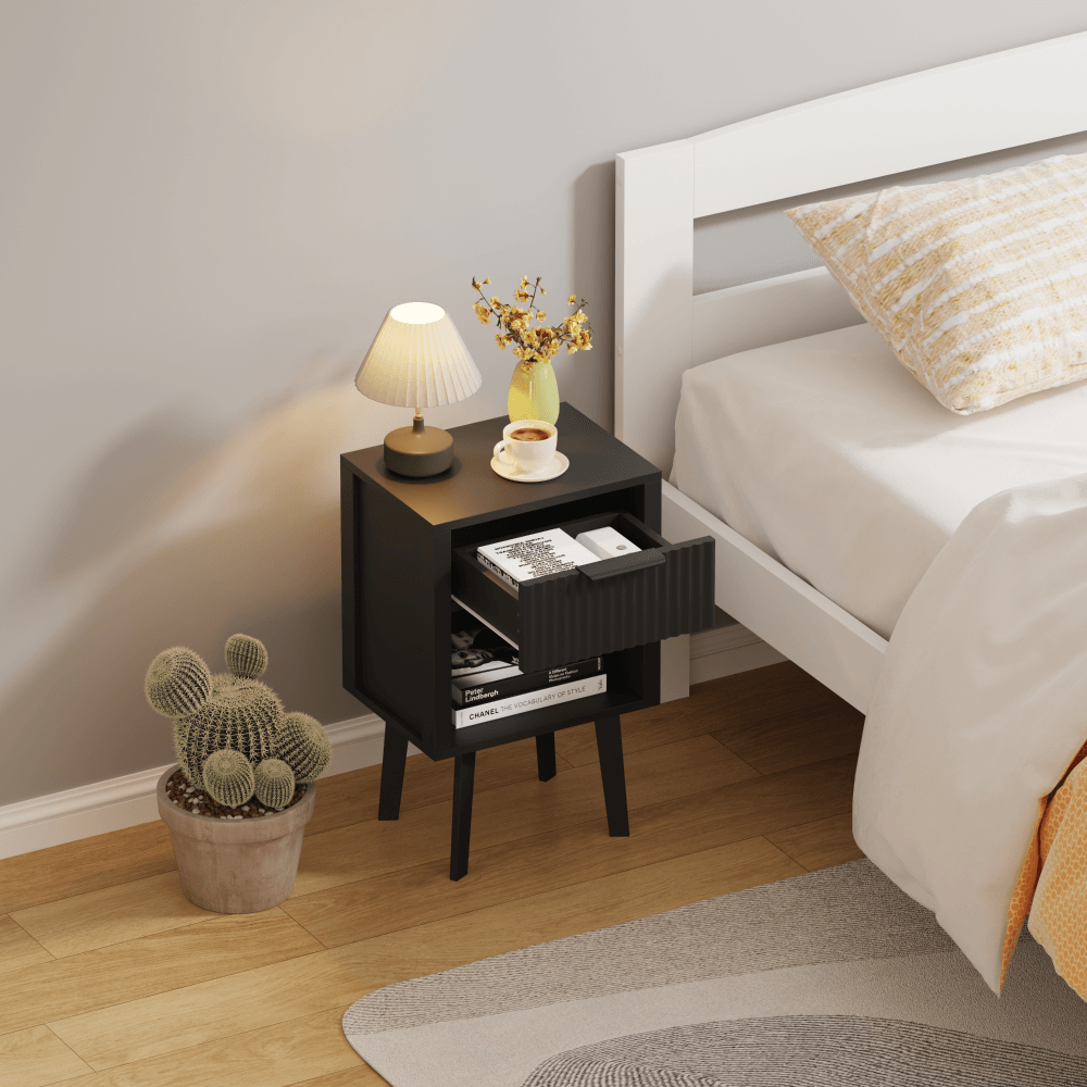 Noptiera, neagra, TOBI — imaginea 7