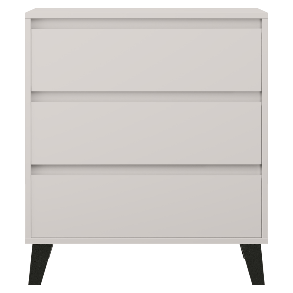 Comoda, casmir, BOGAN NEW 3S70 — imaginea 2