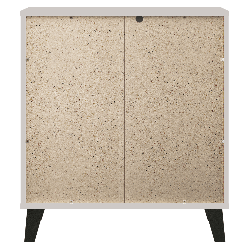 Comoda, casmir, BOGAN NEW 3S70 — imaginea 4