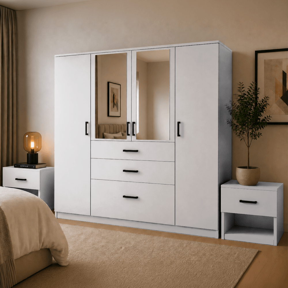 Noptiera, casmir, ANTONY — imaginea 4
