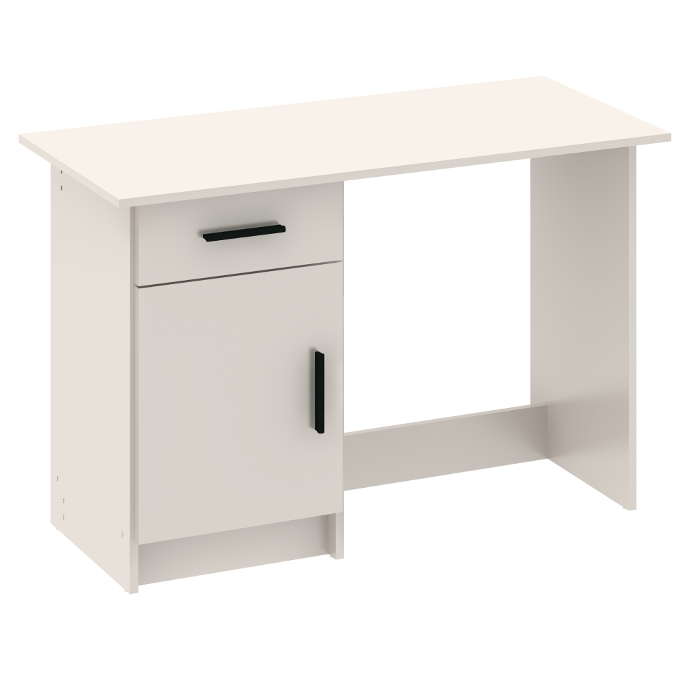 Masa universala pentru PC, casmir, SIRISS NEW — imaginea 2