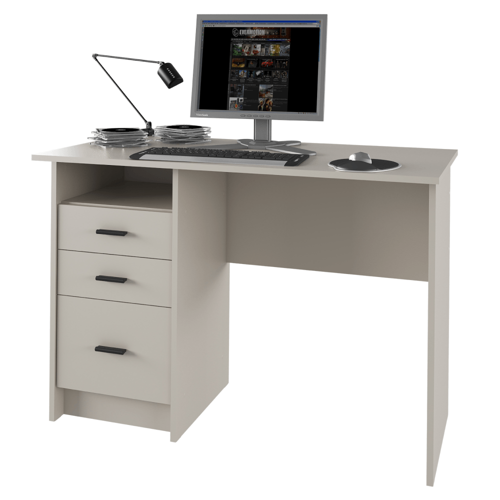 Masa PC, casmir, SAMSON NEW — imaginea 2