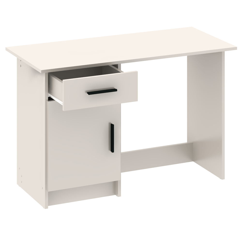 Masa universala pentru PC, casmir, SIRISS NEW — imaginea 3