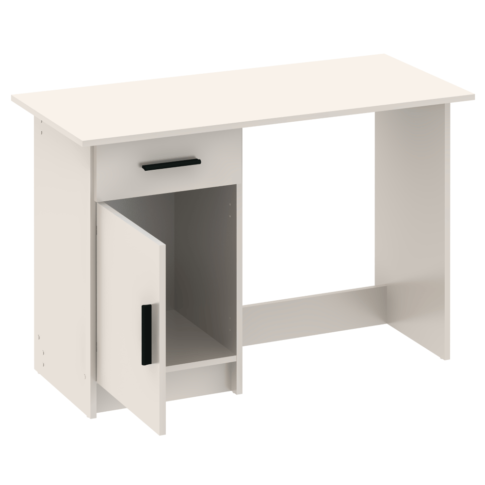 Masa universala pentru PC, casmir, SIRISS NEW — imaginea 4