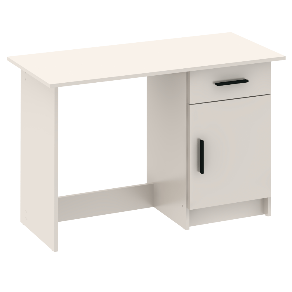 Masa universala pentru PC, casmir, SIRISS NEW — imaginea 5