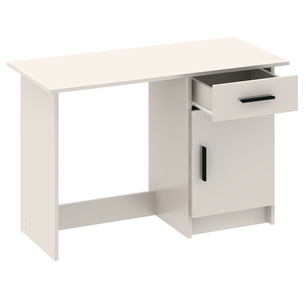 Masa universala pentru PC, casmir, SIRISS NEW — imaginea 6