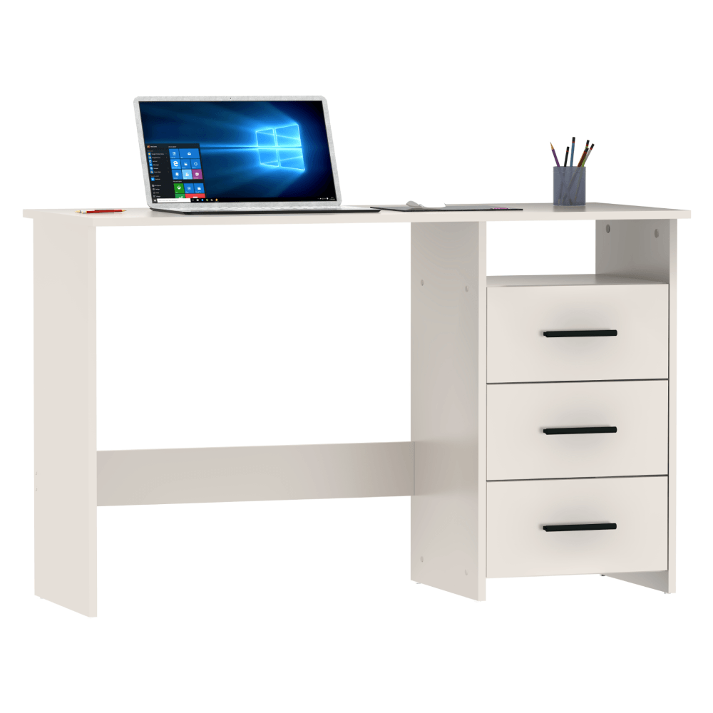 Masuta PC , casmir, LARISTOTE NEW — imaginea 2