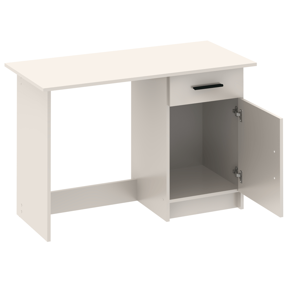 Masa universala pentru PC, casmir, SIRISS NEW — imaginea 7