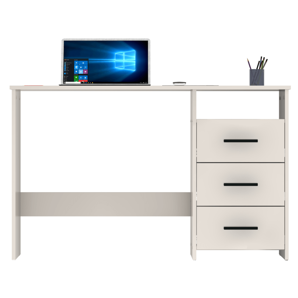 Masuta PC , casmir, LARISTOTE NEW — imaginea 3