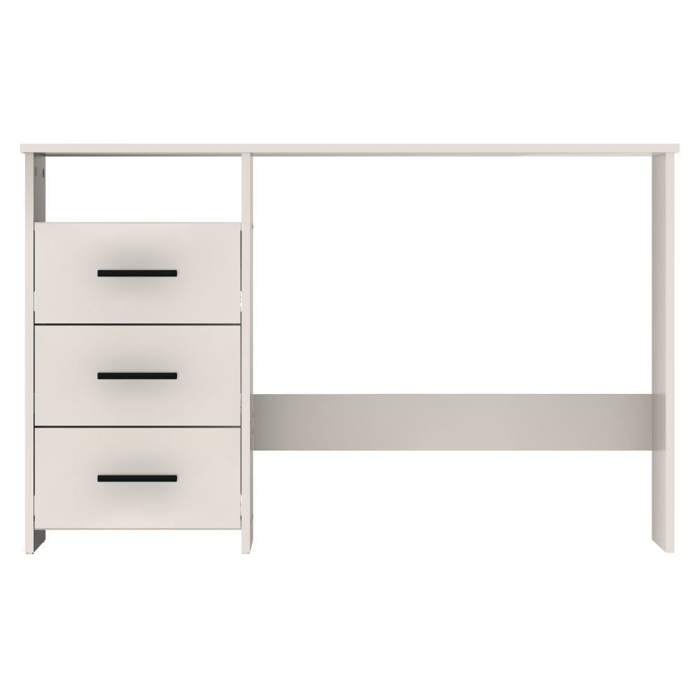 Masuta PC , casmir, LARISTOTE NEW — imaginea 4