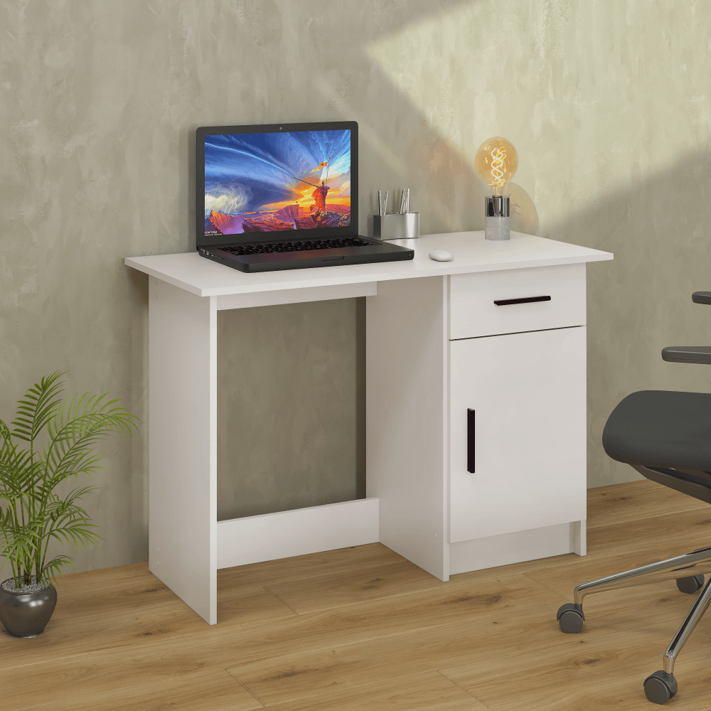 Masa universala pentru PC, casmir, SIRISS NEW — imaginea 8
