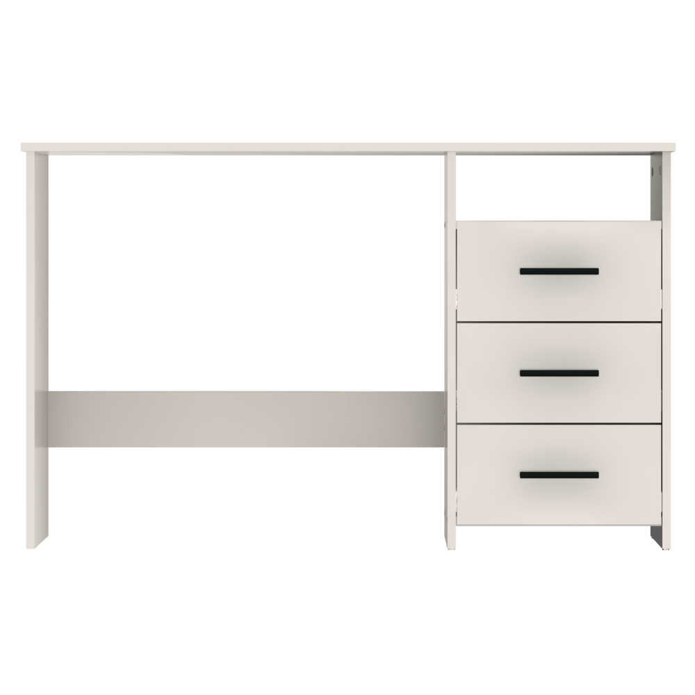 Masuta PC , casmir, LARISTOTE NEW — imaginea 5