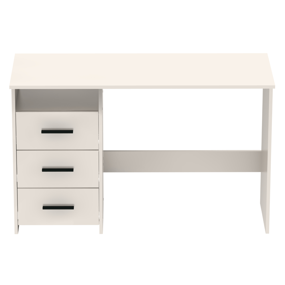 Masuta PC , casmir, LARISTOTE NEW — imaginea 6