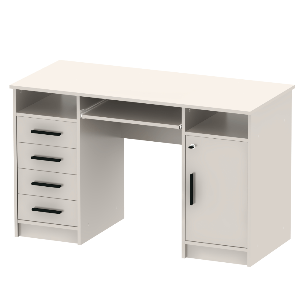 Masa PC, casmir, B9 NEW — imaginea 3