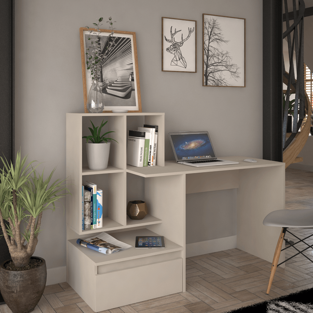 Masa PC, casmir, NEREO NEW — imaginea 3