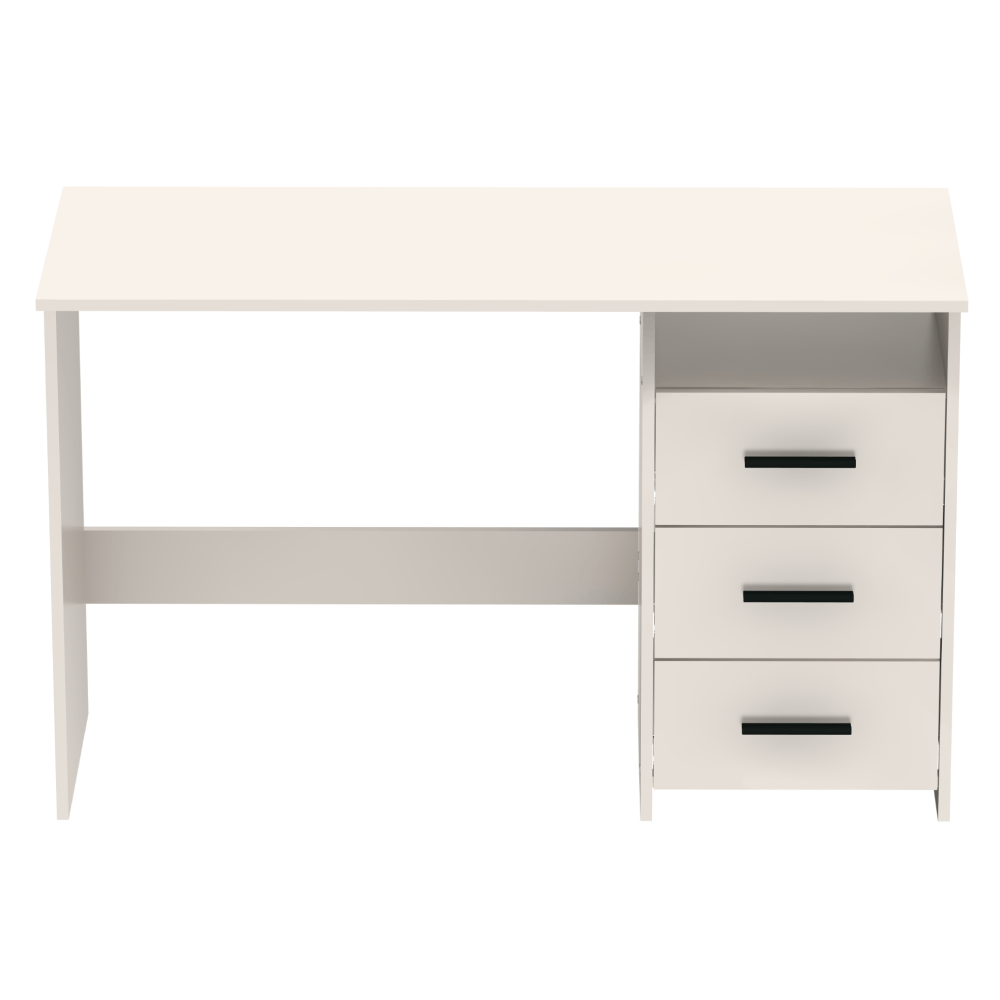 Masuta PC , casmir, LARISTOTE NEW — imaginea 7