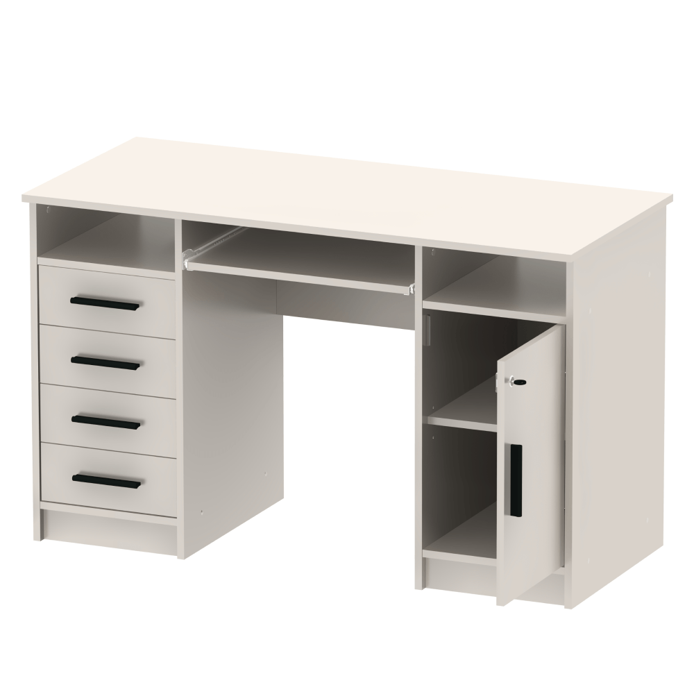 Masa PC, casmir, B9 NEW — imaginea 4