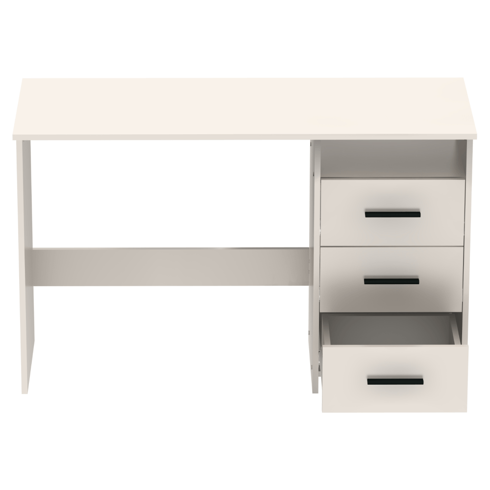 Masuta PC , casmir, LARISTOTE NEW — imaginea 8