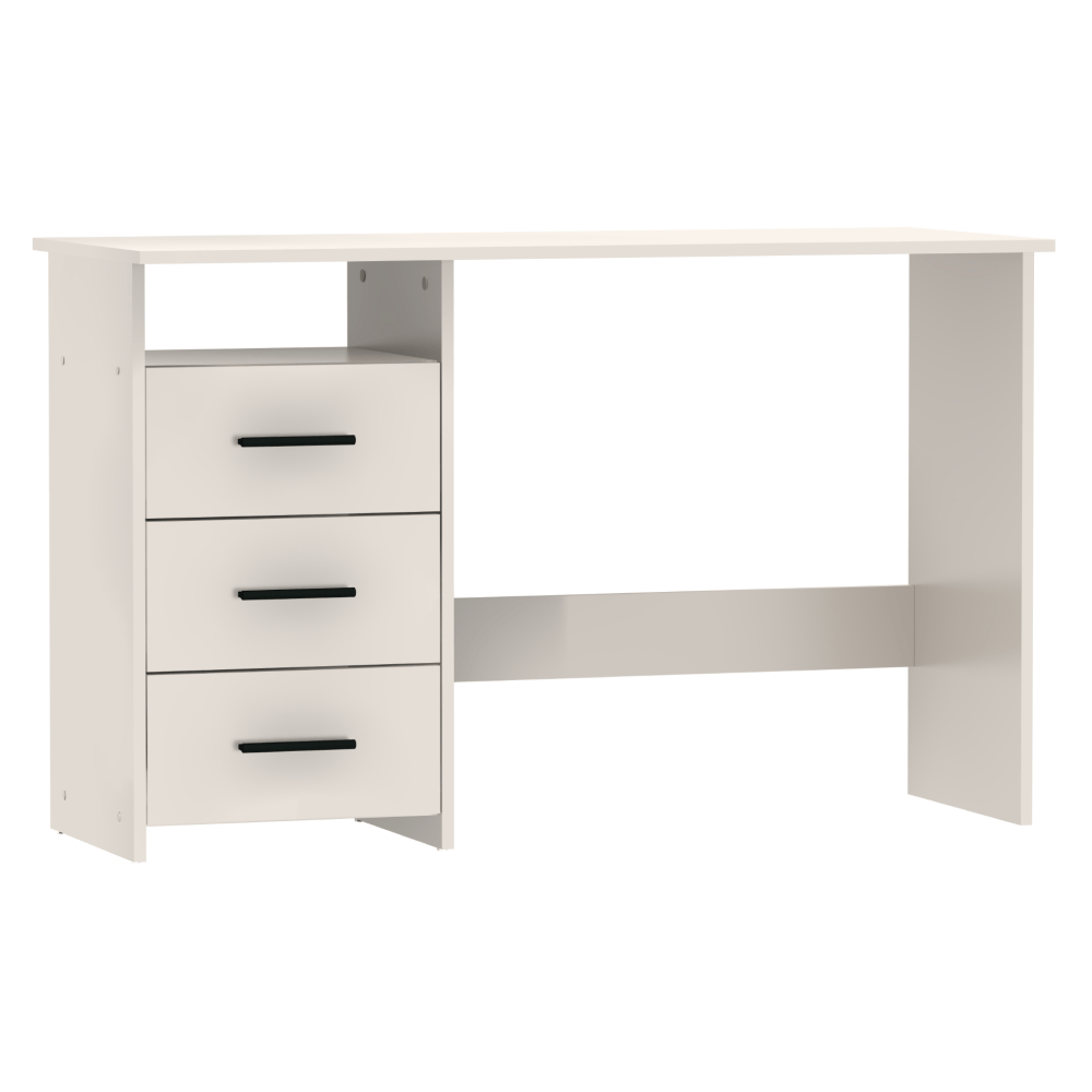Masuta PC , casmir, LARISTOTE NEW — imaginea 9