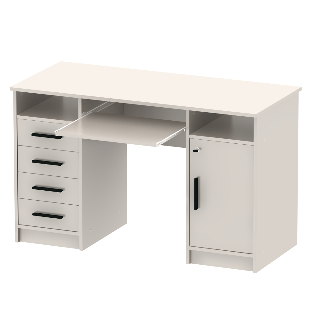 Masa PC, casmir, B9 NEW — imaginea 6
