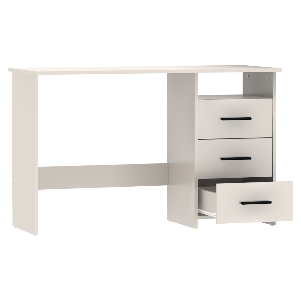 Masuta PC , casmir, LARISTOTE NEW — imaginea 10