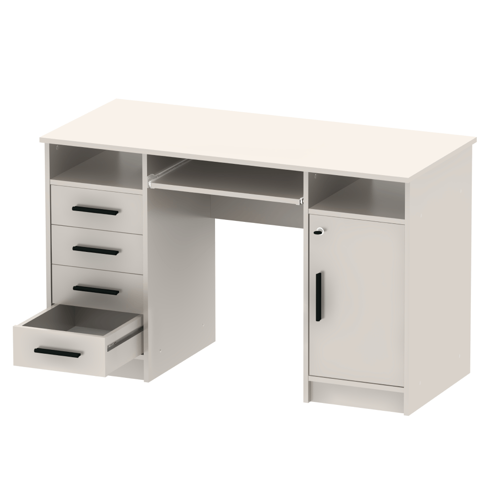 Masa PC, casmir, B9 NEW — imaginea 7