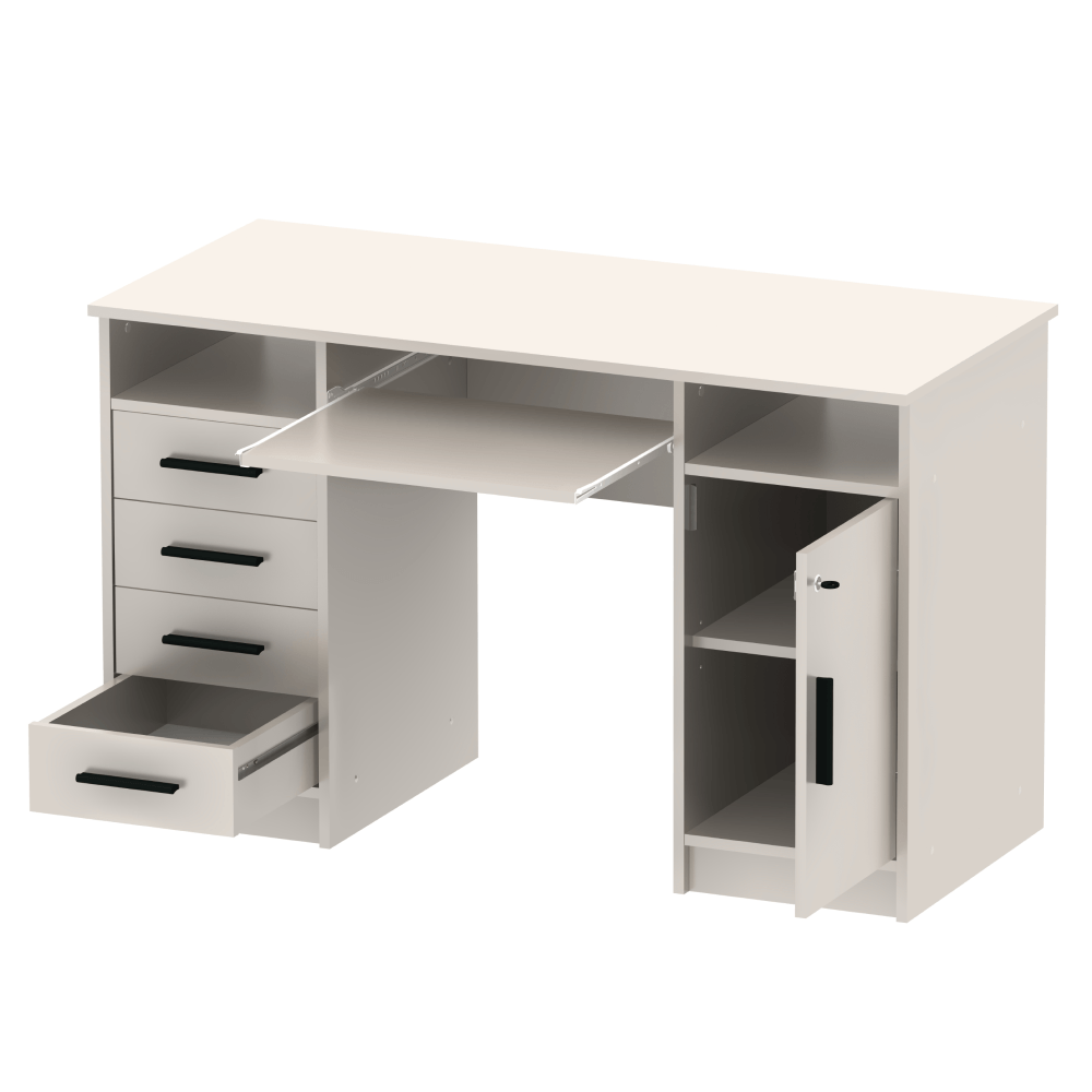 Masa PC, casmir, B9 NEW — imaginea 8