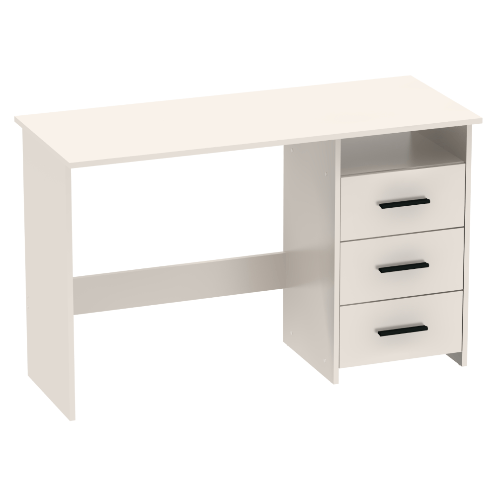 Masuta PC , casmir, LARISTOTE NEW — imaginea 12