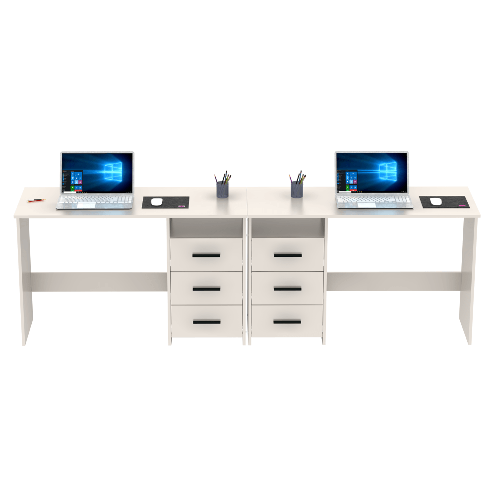 Masuta PC , casmir, LARISTOTE NEW — imaginea 13