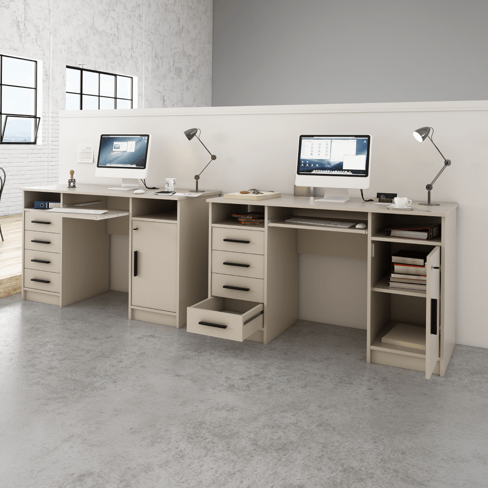 Masa PC, casmir, B9 NEW — imaginea 9