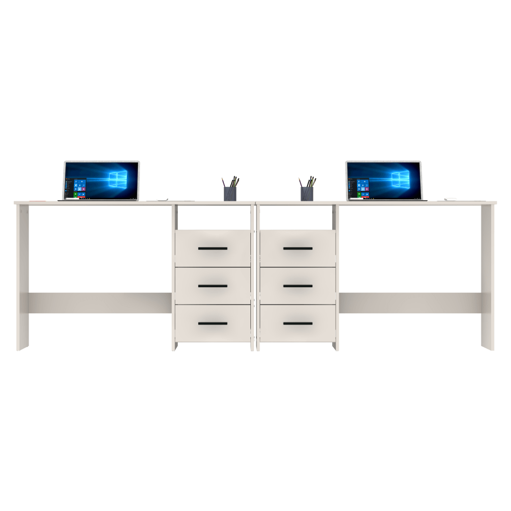 Masuta PC , casmir, LARISTOTE NEW — imaginea 14