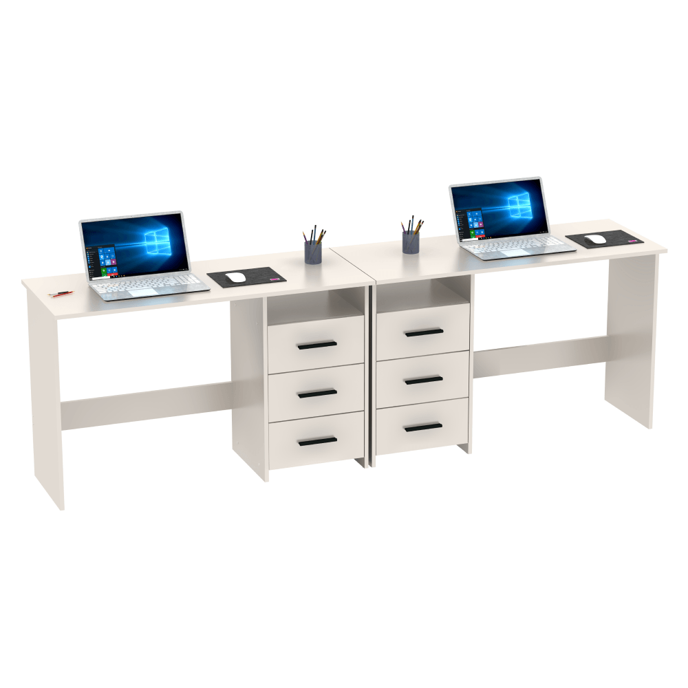 Masuta PC , casmir, LARISTOTE NEW — imaginea 15