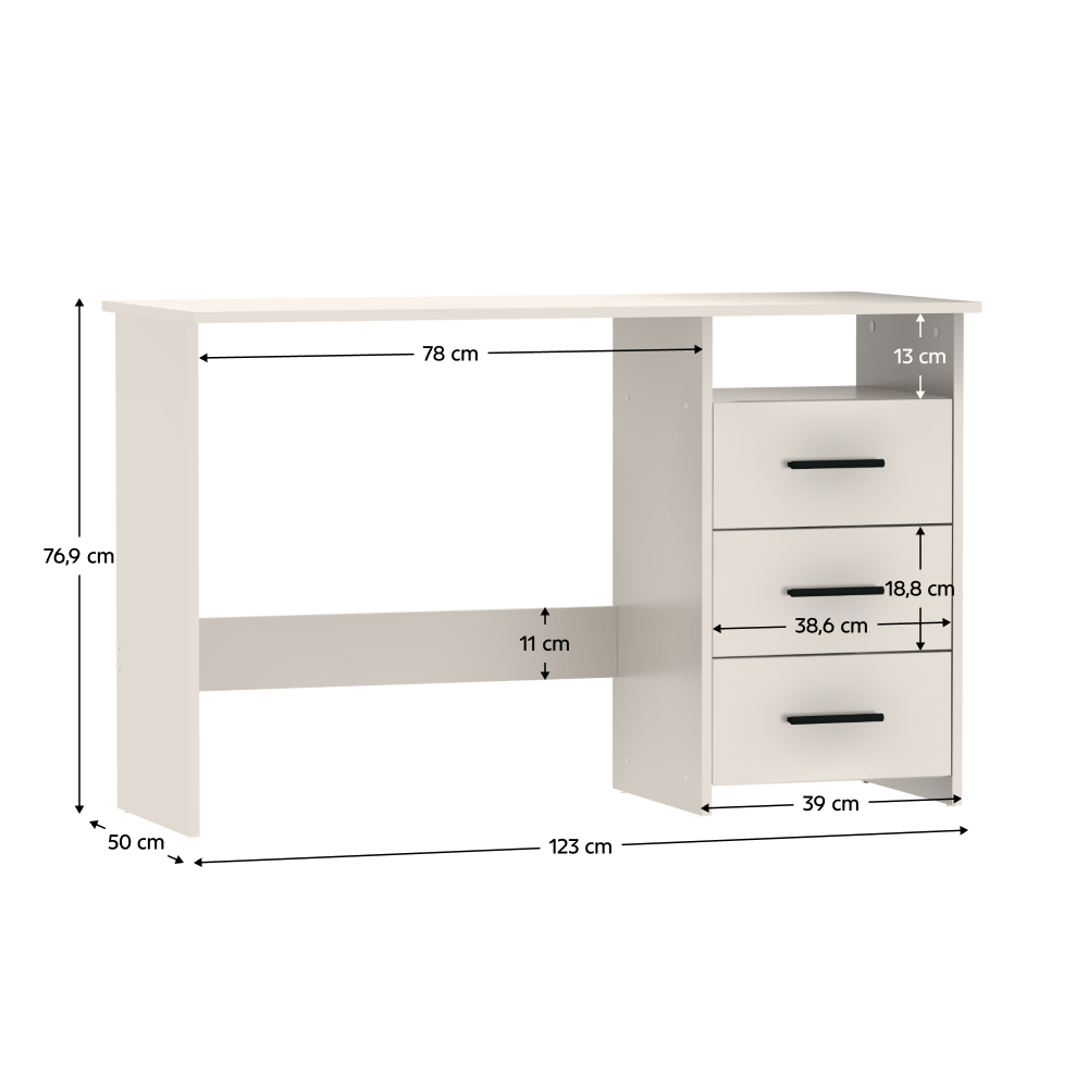 Masuta PC , casmir, LARISTOTE NEW — imaginea 17