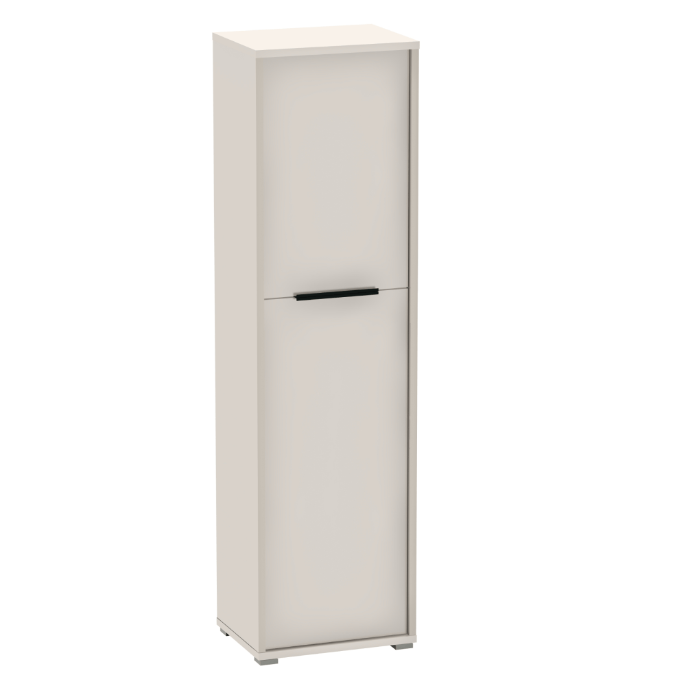 Dulap cu polite, casmir, RIOMA NEW TYP 08 — imaginea 3