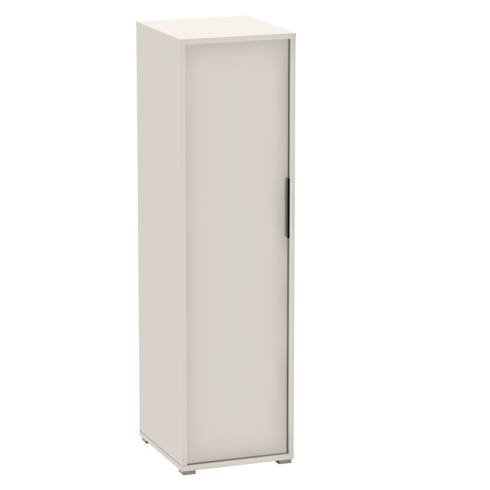 Cuier, casmir, RIOMA NEW TYP 20 — imaginea 3