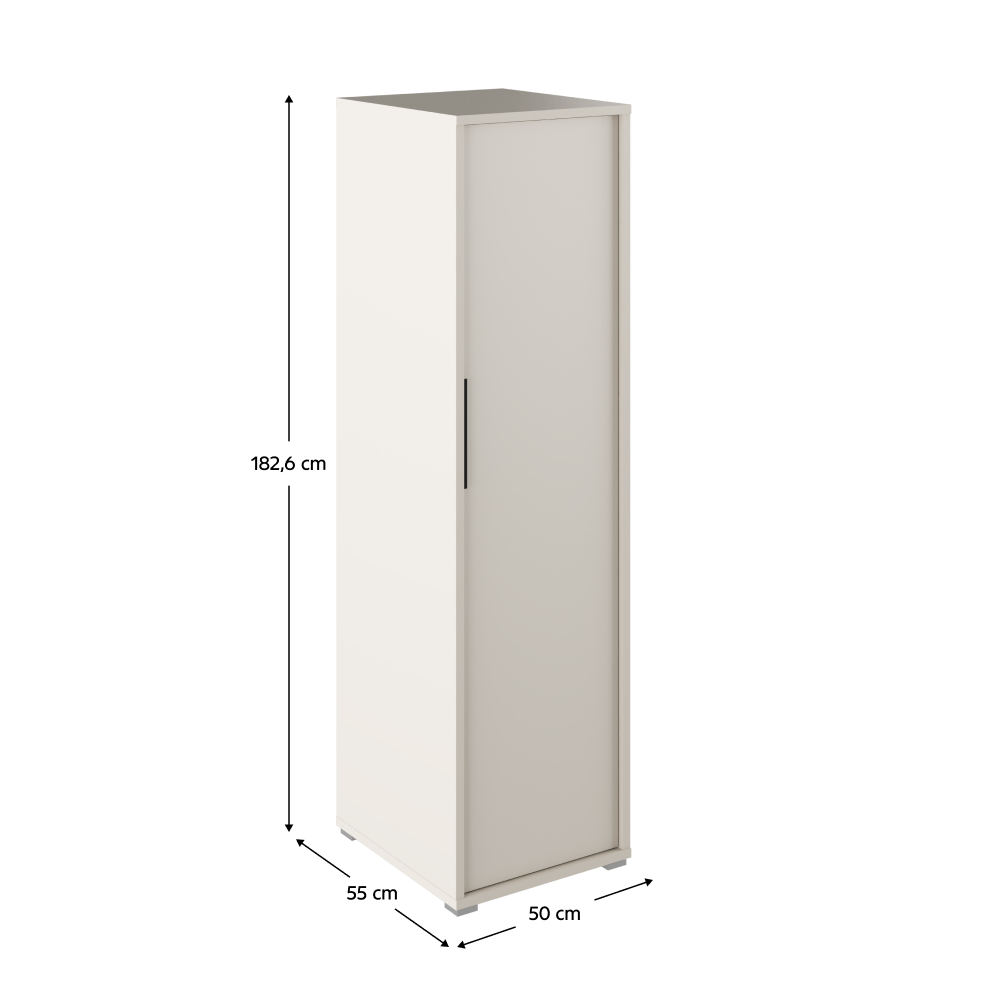 Cuier, casmir, RIOMA NEW TYP 20 — imaginea 4