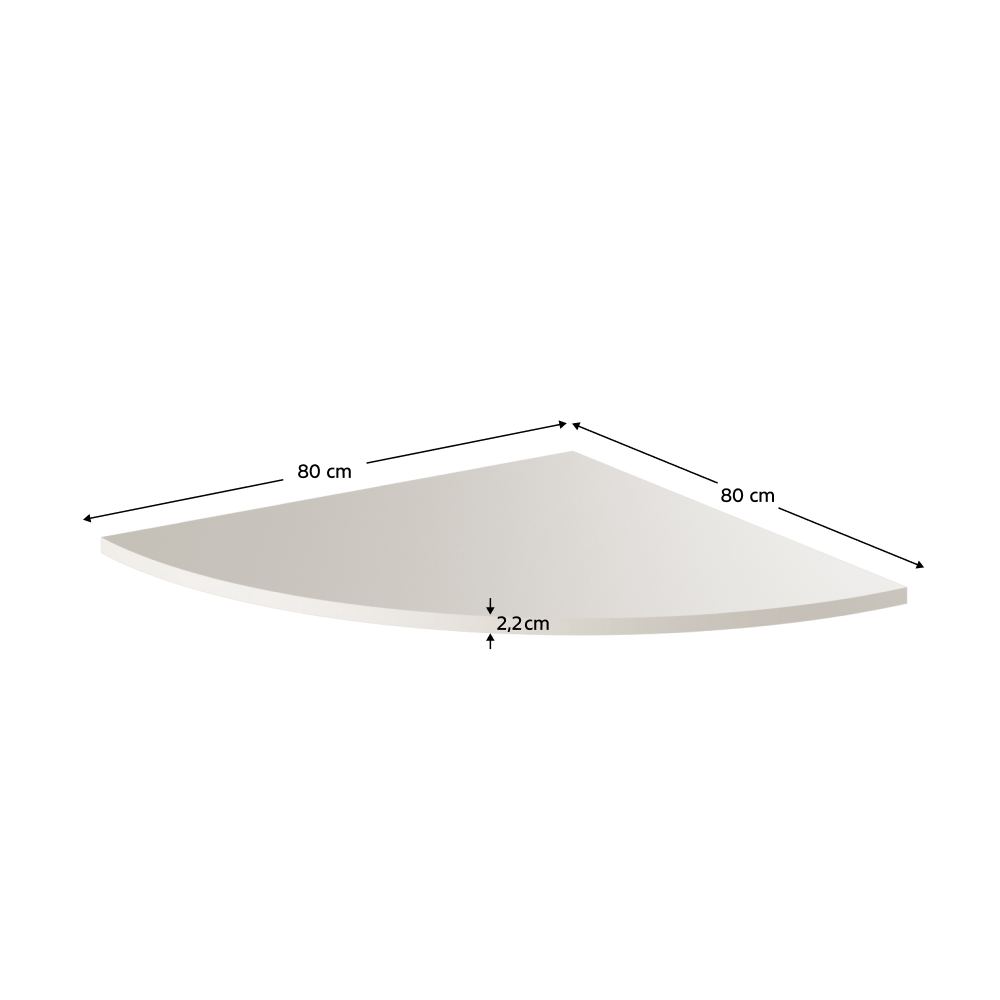 Colt, casmir, RIOMA NEW TYP 13 — imaginea 4